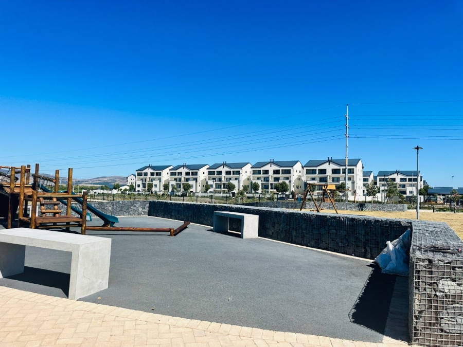 3 Bedroom Property for Sale in Sandown Western Cape